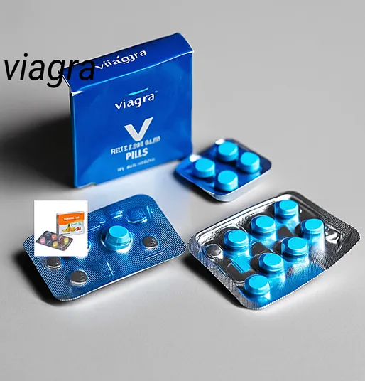 Acquisto viagra con postepay